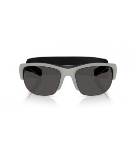 Prada Linea Rossa SPS-A01 Rechteck Sonnenbrille