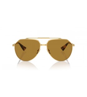 Dolce&Gabbana DG2302 Aviator Sonnenbrille