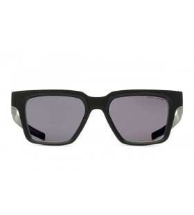 Dita-Lancier DLS708 Quadrat Sonnenbrille