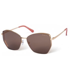 Radley RDS-6500 Schmetterling Sonnenbrille