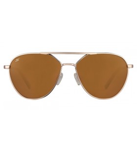 Serengeti Odell Aviator Sonnenbrille