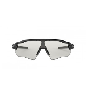 Oakley Radar EV Pfad OO9208 Sonnenbrille