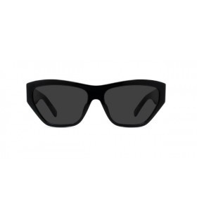 Givenchy 4G GV40045I Cat Eye Sonnenbrille