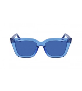 Victoria Beckham VB644S Quadrat Sonnenbrille