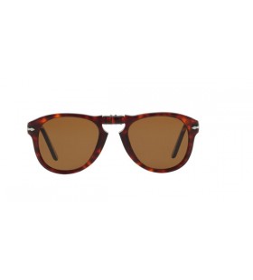 Persol PO0714 Sonnenbrille