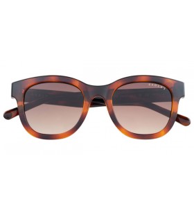 Radley RDS-6525 Wayfarer Sonnenbrille