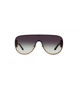 Versace VE2166 Sonnenbrille