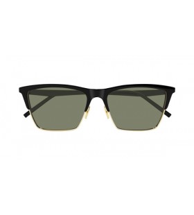 Saint Laurent SL 767 Square Sonnenbrille