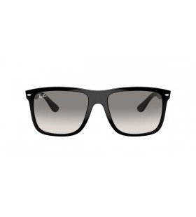 Ray-Ban Freund Zwei RB4547 Quadrat Sonnenbrille