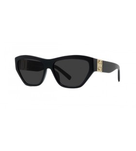 Givenchy 4G GV40045I Cat Eye Sonnenbrille