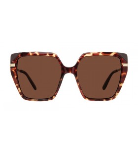 Privé Revaux Rückruf/S Quadrat Sonnenbrille