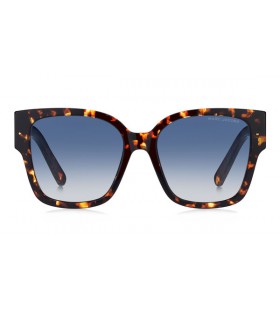 Marc Jacobs Marc 698/S Quadrat Sonnenbrille