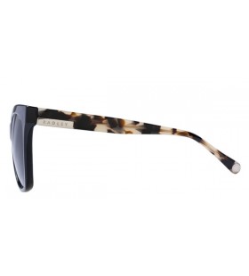 Radley RDS-6504 Cat Eye Sonnenbrille