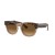 Ray-Ban Mega Hawkeye RB0298S Quadrat Sonnenbrille
