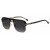 Boss 1752/S Clubmaster Sonnenbrille