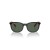 Ray-Ban Kinder-RJ9079S Quadrat Sonnenbrille