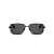 Dior NeoDior S4U Quadrat Sonnenbrille