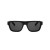 Dior CD-SYMBOL S3I Quadrat Sonnenbrille