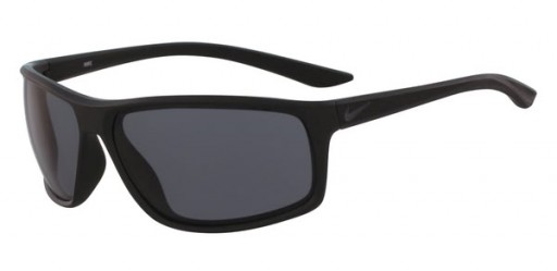 Nike Αδρεναλίνη EV1112 γυαλιά Ηλίου