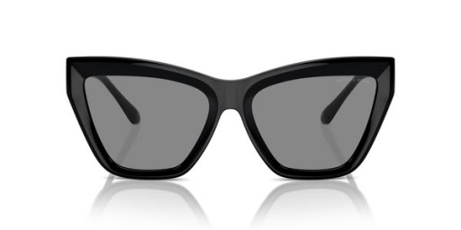 Michael Kors Ντουμπάι MK2211U γυαλιά Ηλίου Ματιών Γατών