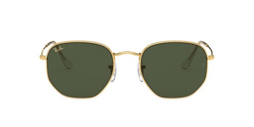 Ray-Ban Εξαγωνικό Θρύλος RB3548 γυαλιά Ηλίου