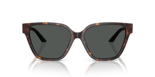 Versace VE4471B Πεταλούδα τα γυαλιά Ηλίου