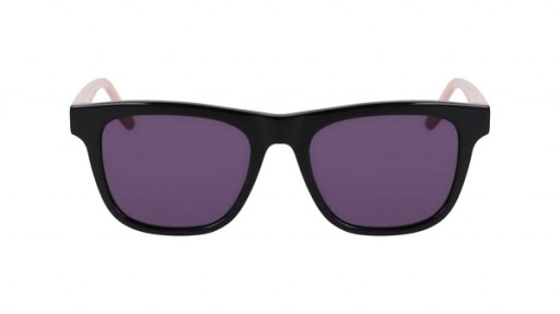 Converse CV557S All Star Τετραγωνικά γυαλιά Ηλίου