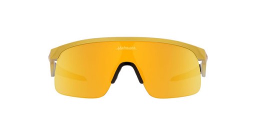 Oakley Junior Αντιστάτη OJ9010 Ασπίδα γυαλιά Ηλίου