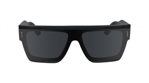 Calvin Klein CK24502S Square Sunglasses