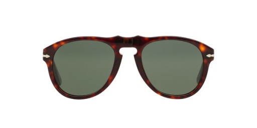 Persol PO0649 γυαλιά Ηλίου