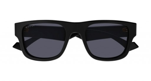 Gucci GG1427S Ορθογώνιο γυαλιά Ηλίου