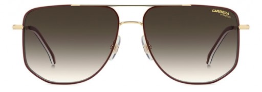 Carrera 355/S Aviator Sunglasses