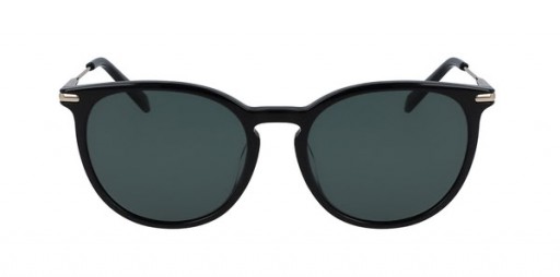 Longchamp LO646S γυαλιά Ηλίου