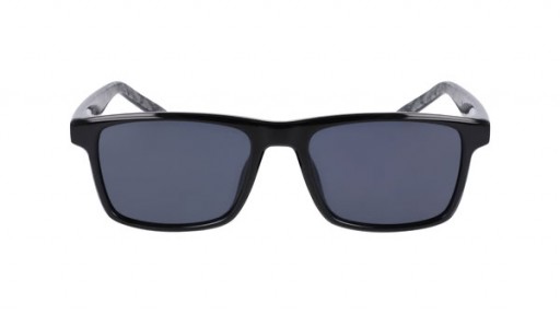 Nike Junior Φτιάξει DZ7380 Τετραγωνικά γυαλιά Ηλίου