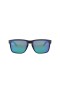 Oakley Holbrook XL OO9417 γυαλιά Ηλίου