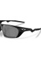 Oakley Μηριαίος OO9431 Ορθογώνιο γυαλιά Ηλίου