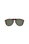 Persol PO0649 γυαλιά Ηλίου