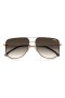 Carrera 355/S Aviator Sunglasses