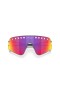 Oakley Sutro TI Σκούπισμα OO6025 Ασπίδα γυαλιά Ηλίου