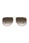 Carrera 355/S Aviator Sunglasses