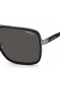 CARRERA 256/S Τετραγωνικά γυαλιά Ηλίου