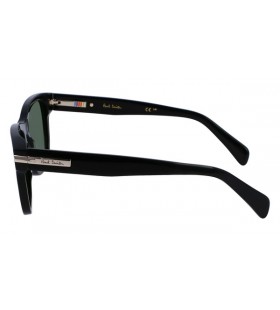 Paul Smith Howitt Τετραγωνικά Γυαλιά Ηλίου