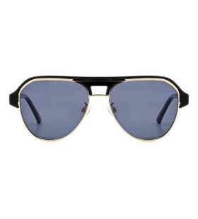 Prive Revaux Ποτό/S Aviator Γυαλιά Ηλίου