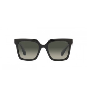 Giorgio Armani AR8156 Τετραγωνικά γυαλιά Ηλίου