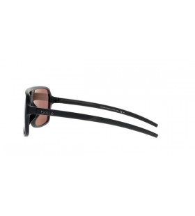 Bolle Prime Square Sunglasses