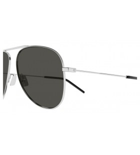 Saint Laurent SL 800 Aviator γυαλιά Ηλίου