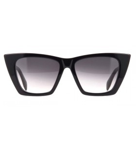 Alexander Mcqueen AM0299S γυαλιά Ηλίου Ματιών Γατών