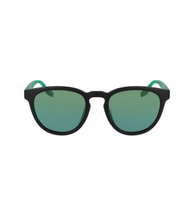 Converse CV541S εκ των Προτέρων Οβάλ γυαλιά Ηλίου