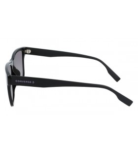 Converse CV508S Malden Square Sunglasses