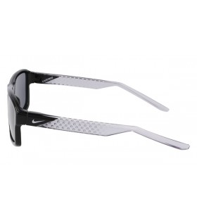 Nike Livefree Tempo EV24044 Ορθογώνιο γυαλιά Ηλίου